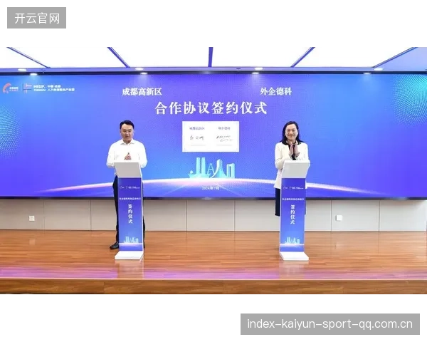 成都签约媒体日场面火爆，票房与曝光值双赢